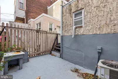 150 E Huntingdon Street, Philadelphia, PA 19125 - Photo 8