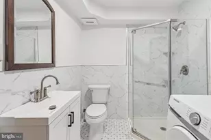 150 E Huntingdon St, Philadelphia, PA 19125 - Photo 6