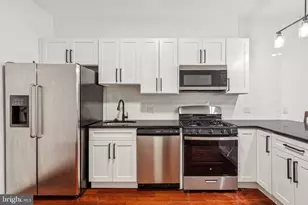 150 E Huntingdon St, Philadelphia, PA 19125 - Photo 4