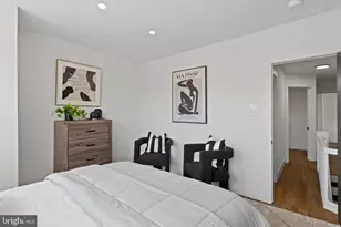 5918 Colgate St, Philadelphia, PA 19120 - Photo 8