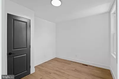 5918 Colgate Street, Philadelphia, PA 19120 - Photo 10