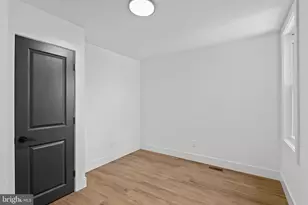 5918 Colgate St, Philadelphia, PA 19120 - Photo 10
