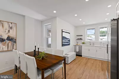 5918 Colgate Street, Philadelphia, PA 19120 - Photo 4
