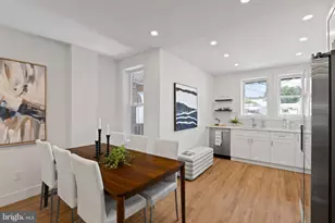 5918 Colgate St, Philadelphia, PA 19120 - Photo 4