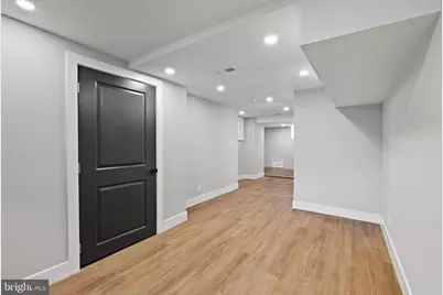 5918 Colgate Street, Philadelphia, PA 19120 - Photo 14
