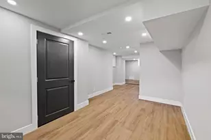 5918 Colgate St, Philadelphia, PA 19120 - Photo 14