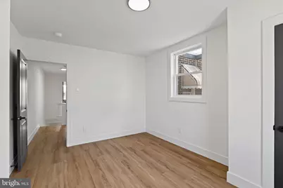 5918 Colgate Street, Philadelphia, PA 19120 - Photo 12