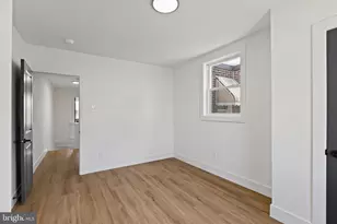 5918 Colgate St, Philadelphia, PA 19120 - Photo 12