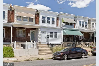 5918 Colgate Street, Philadelphia, PA 19120 - Photo 18