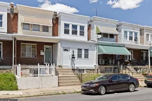 5918 Colgate St, Philadelphia, PA 19120 - Photo 18