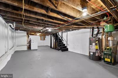 6171 Yocum Street, Philadelphia, PA 19142 - Photo 24