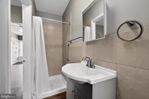 6171 Yocum St, Philadelphia, PA 19142 - Photo 14