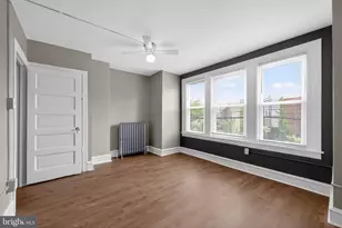 6171 Yocum St, Philadelphia, PA 19142 - Photo 16