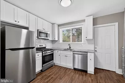 6171 Yocum Street, Philadelphia, PA 19142 - Photo 10