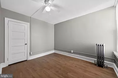 6171 Yocum Street, Philadelphia, PA 19142 - Photo 20