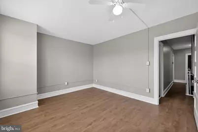 6171 Yocum Street, Philadelphia, PA 19142 - Photo 18