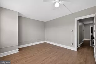 6171 Yocum St, Philadelphia, PA 19142 - Photo 18