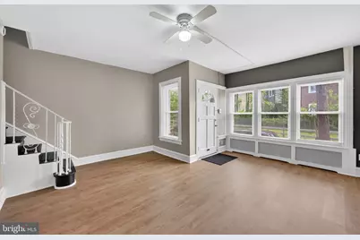 6171 Yocum Street, Philadelphia, PA 19142 - Photo 4