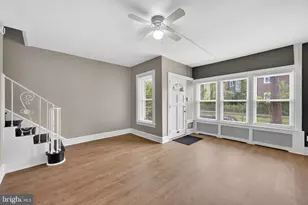 6171 Yocum St, Philadelphia, PA 19142 - Photo 4