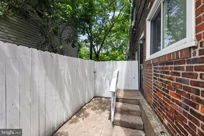 6171 Yocum Street, Philadelphia, PA 19142 - Photo 26