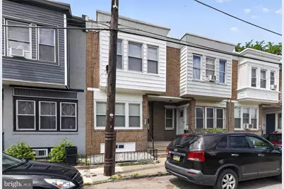 6171 Yocum Street, Philadelphia, PA 19142 - Photo 2