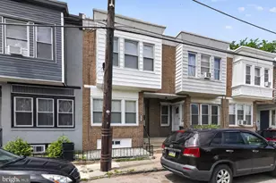 6171 Yocum St, Philadelphia, PA 19142 - Photo 2