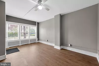 6171 Yocum Street, Philadelphia, PA 19142 - Photo 6