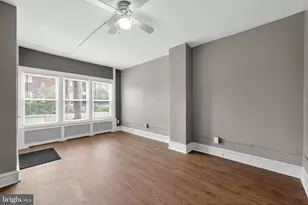 6171 Yocum St, Philadelphia, PA 19142 - Photo 6