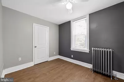 6171 Yocum Street, Philadelphia, PA 19142 - Photo 22