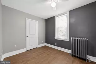 6171 Yocum St, Philadelphia, PA 19142 - Photo 22