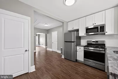 6171 Yocum Street, Philadelphia, PA 19142 - Photo 12