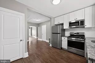 6171 Yocum St, Philadelphia, PA 19142 - Photo 12