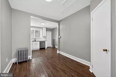 6171 Yocum Street, Philadelphia, PA 19142 - Photo 8