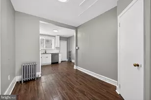 6171 Yocum St, Philadelphia, PA 19142 - Photo 8