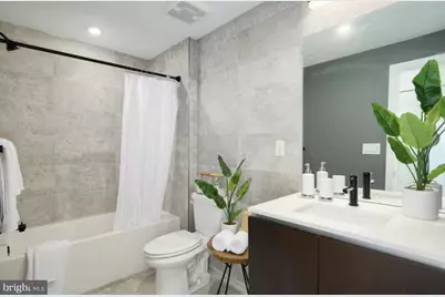 455-459 N 5th Street #10A, Philadelphia, PA 19123 - Photo 4