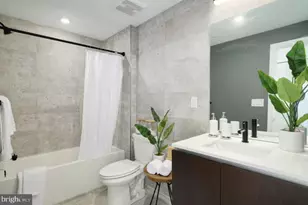 455-459 N 5th St, Philadelphia, PA 19123 - Photo 4
