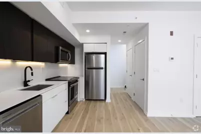 455-459 N 5th Street #10A, Philadelphia, PA 19123 - Photo 6