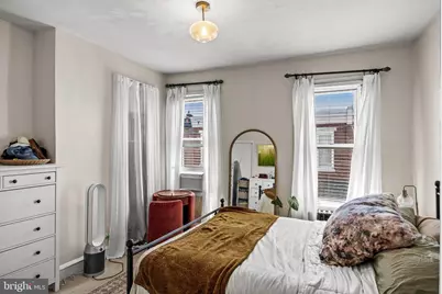 233 Tree Street, Philadelphia, PA 19148 - Photo 20