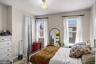 233 Tree St, Philadelphia, PA 19148 - Photo 20