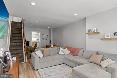 233 Tree Street, Philadelphia, PA 19148 - Photo 10