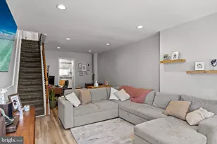 233 Tree St, Philadelphia, PA 19148 - Photo 10