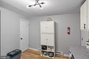 233 Tree St, Philadelphia, PA 19148 - Photo 22