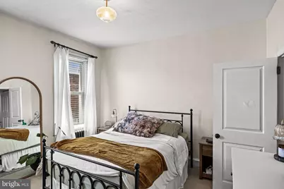 233 Tree Street, Philadelphia, PA 19148 - Photo 20