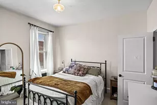 233 Tree St, Philadelphia, PA 19148 - Photo 20