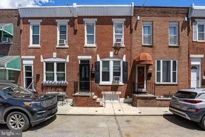 233 Tree Street, Philadelphia, PA 19148 - Photo 28