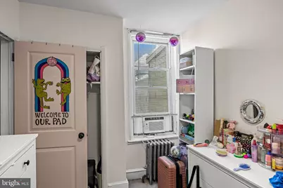 233 Tree Street, Philadelphia, PA 19148 - Photo 16