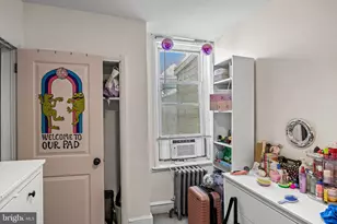 233 Tree St, Philadelphia, PA 19148 - Photo 16
