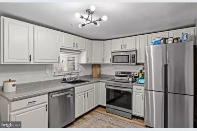 233 Tree Street, Philadelphia, PA 19148 - Photo 6