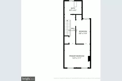233 Tree Street, Philadelphia, PA 19148 - Photo 30