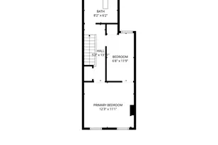 233 Tree St, Philadelphia, PA 19148 - Photo 30